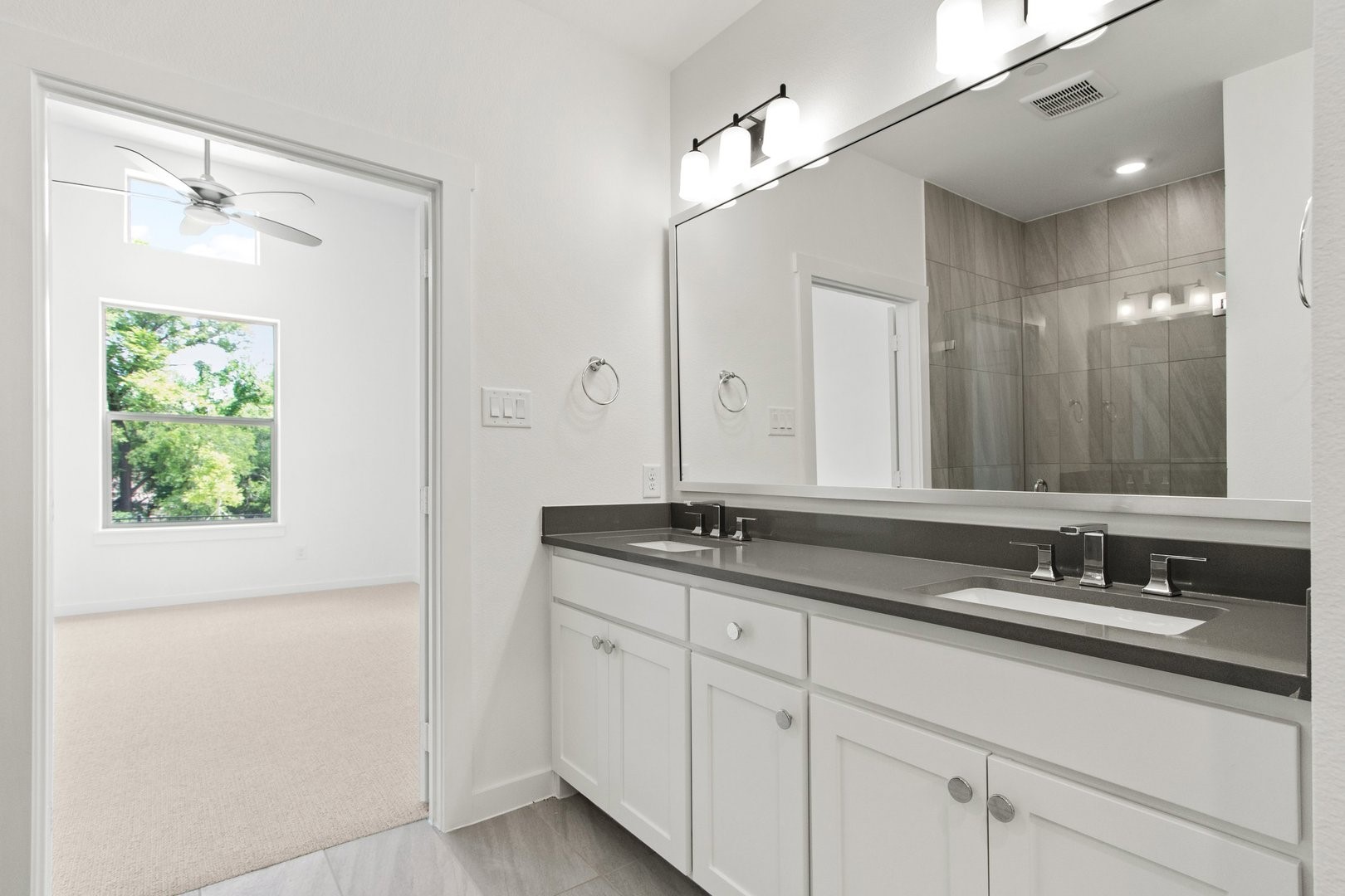 8513 Del Rio Trail Rowlett TX 75089