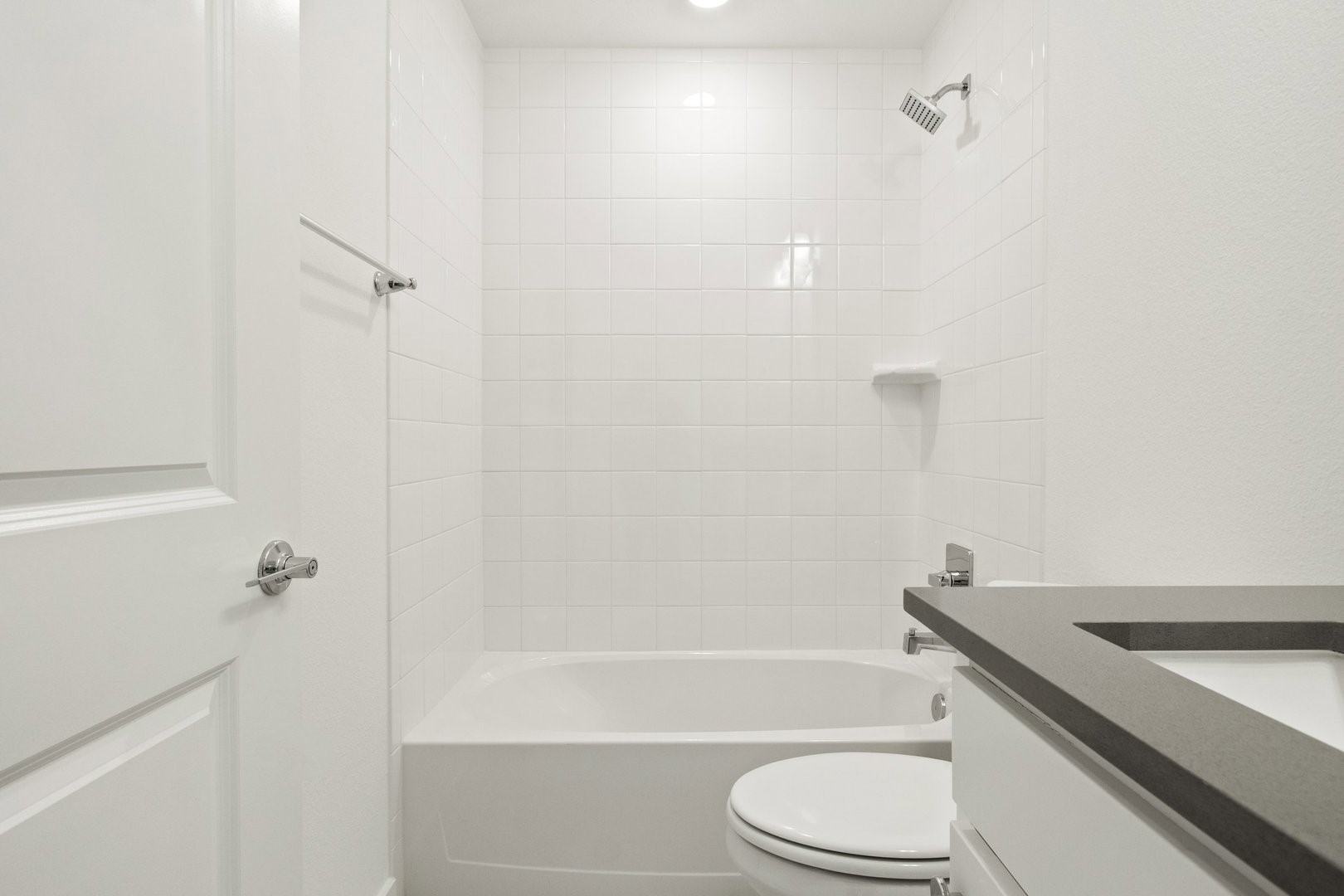 8513 Del Rio Trail Rowlett TX 75089