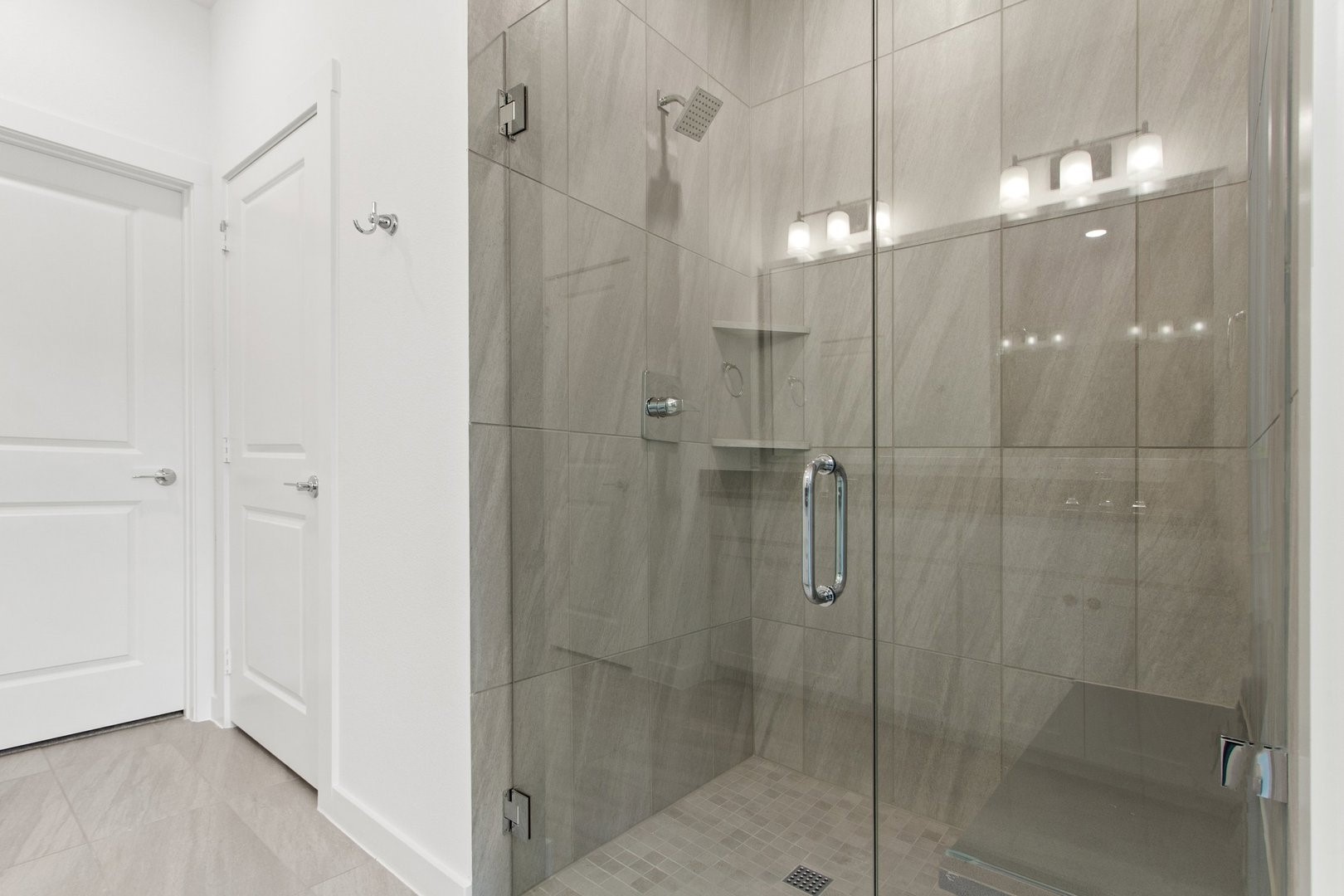 8513 Del Rio Trail Rowlett TX 75089