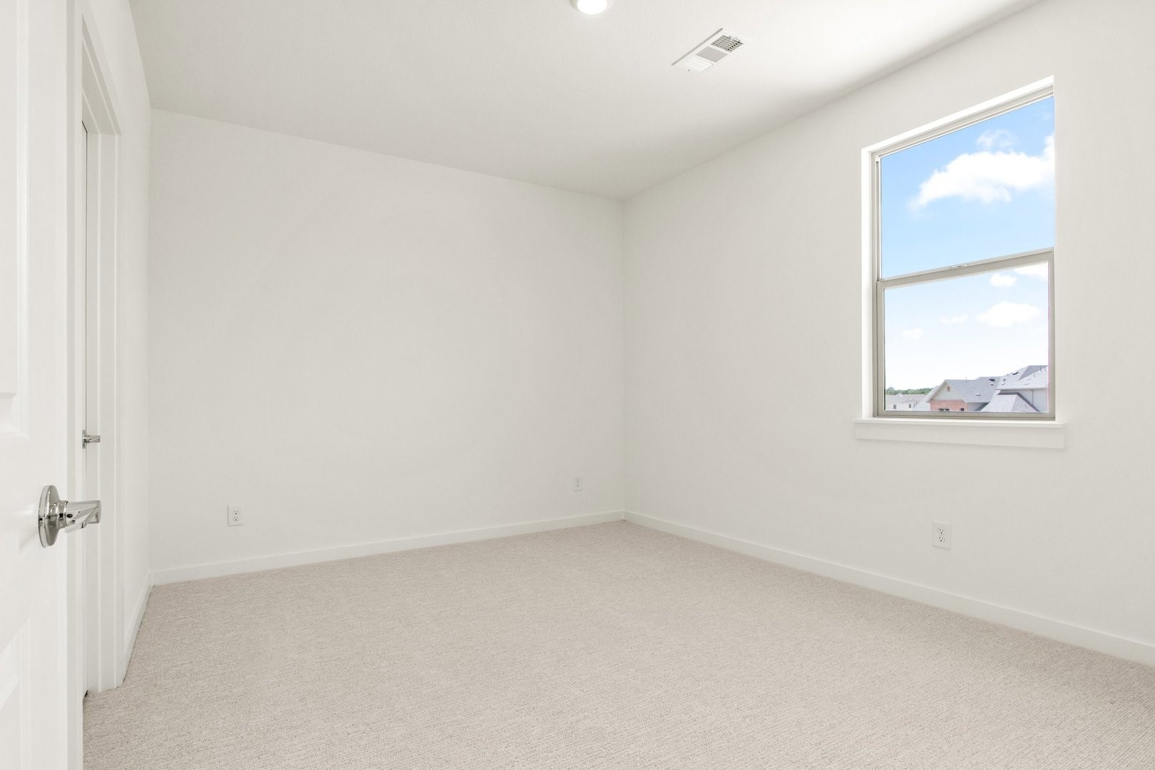 8513 Del Rio Trail Rowlett TX 75089