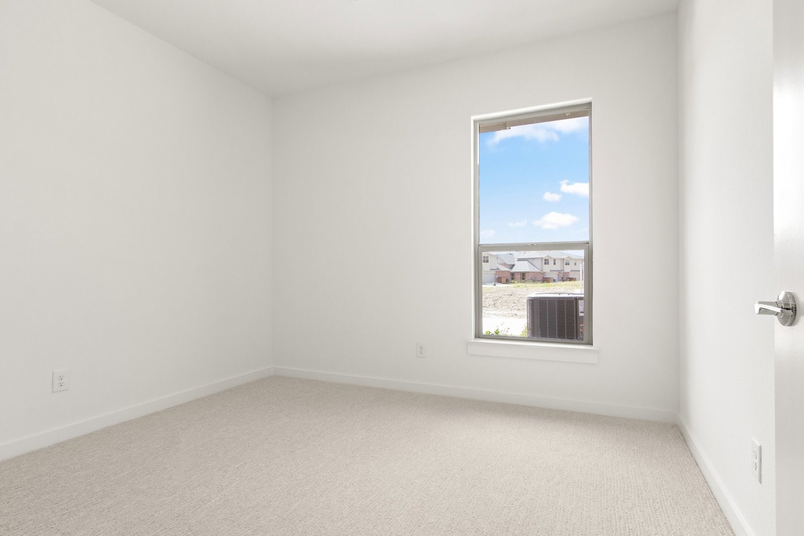 8513 Del Rio Trail Rowlett TX 75089
