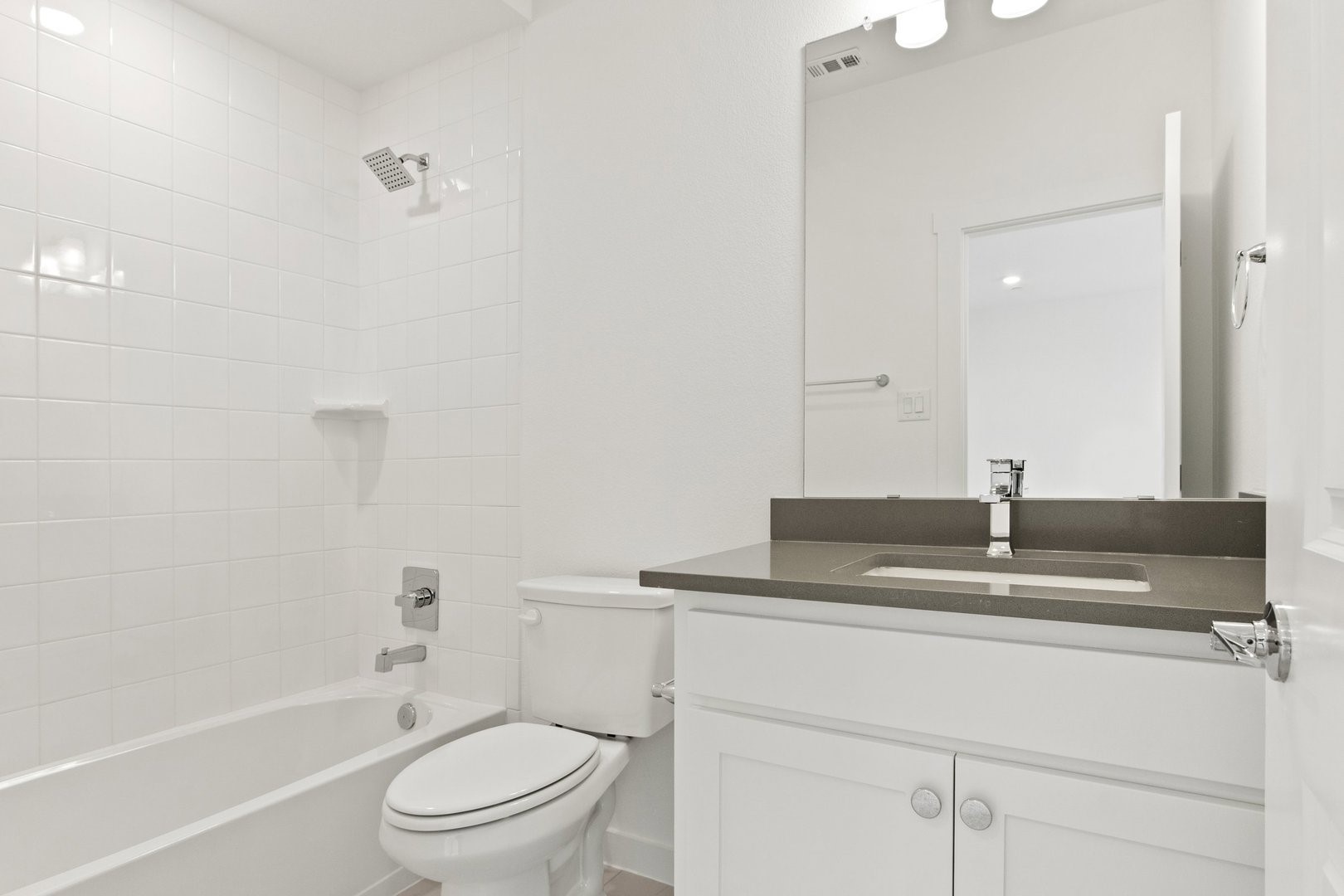 8513 Del Rio Trail Rowlett TX 75089