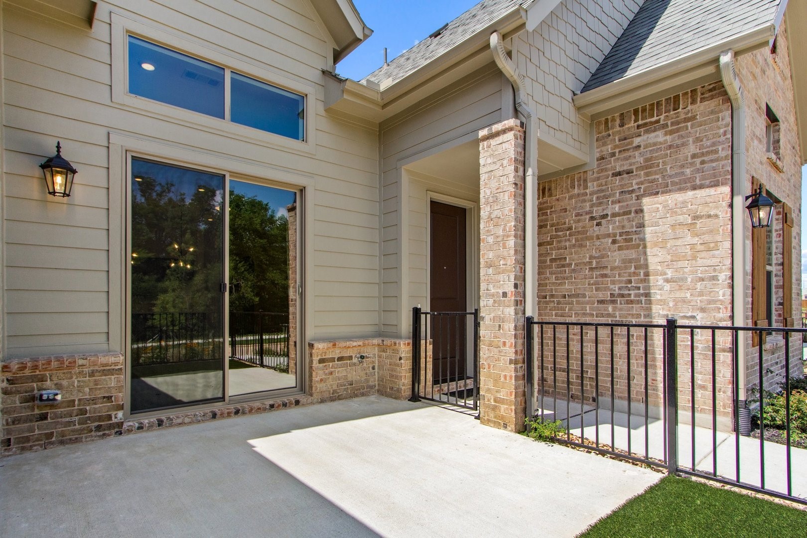 8513 Del Rio Trail Rowlett TX 75089