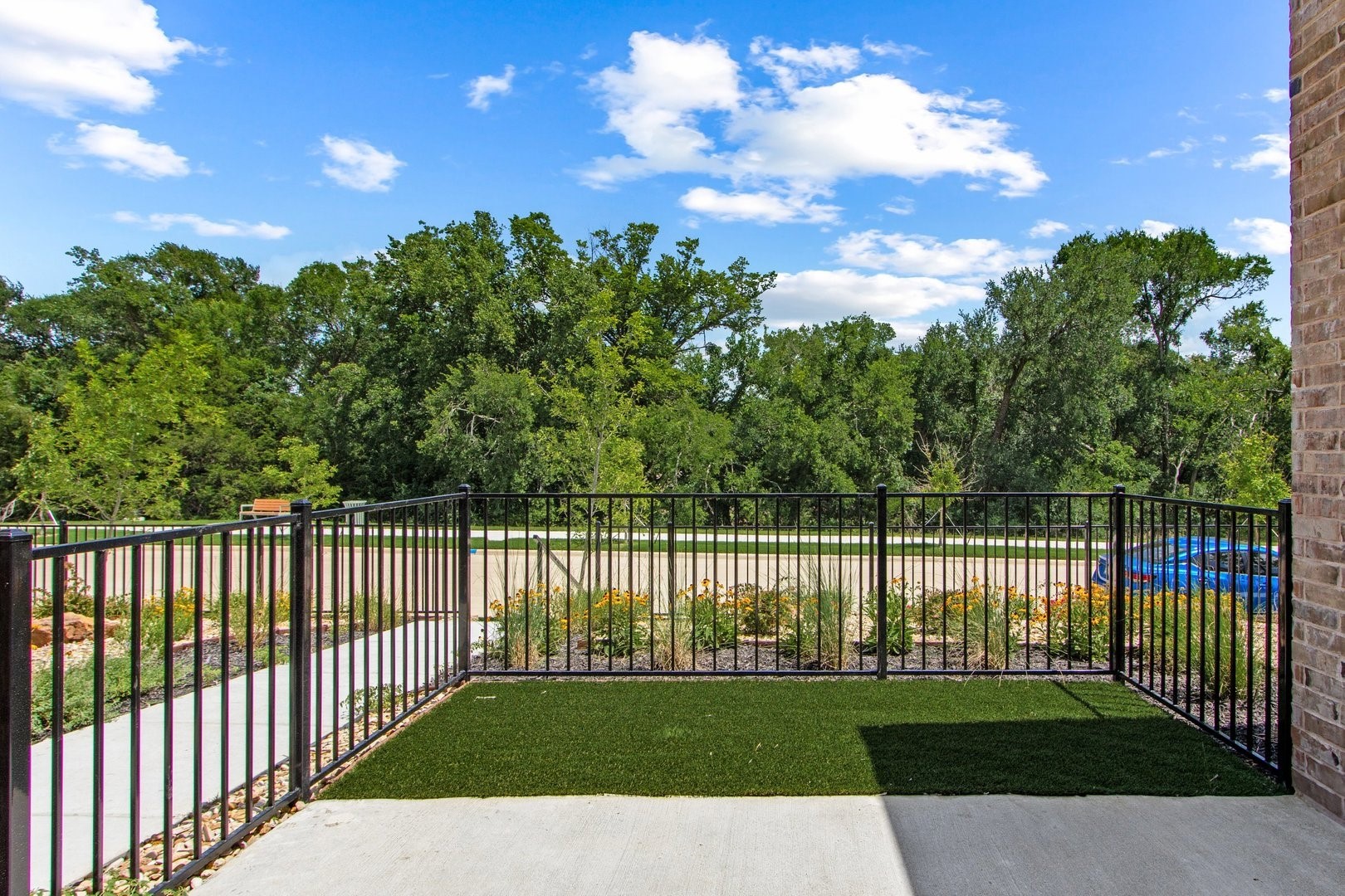 8513 Del Rio Trail Rowlett TX 75089