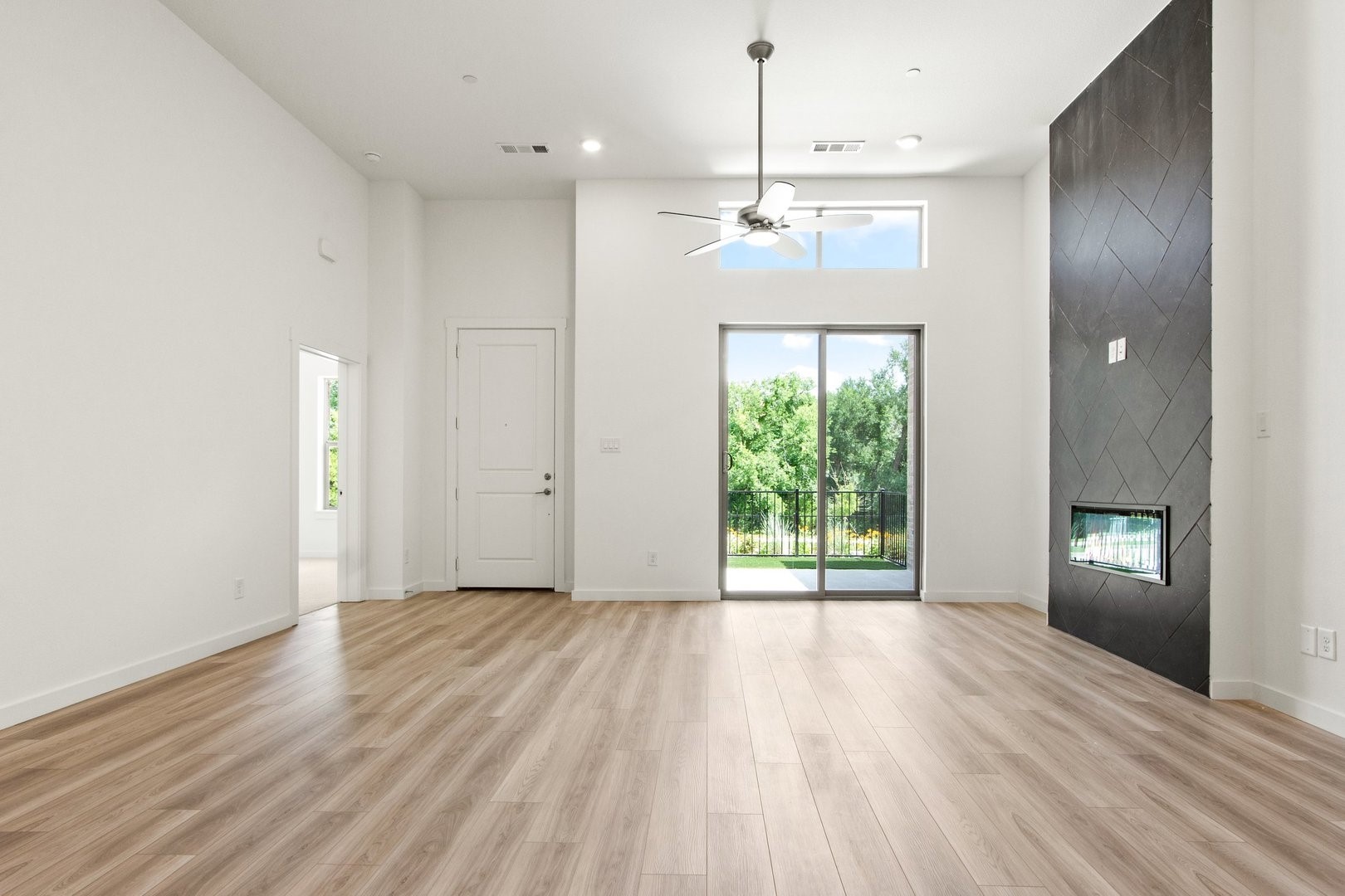 8513 Del Rio Trail Rowlett TX 75089