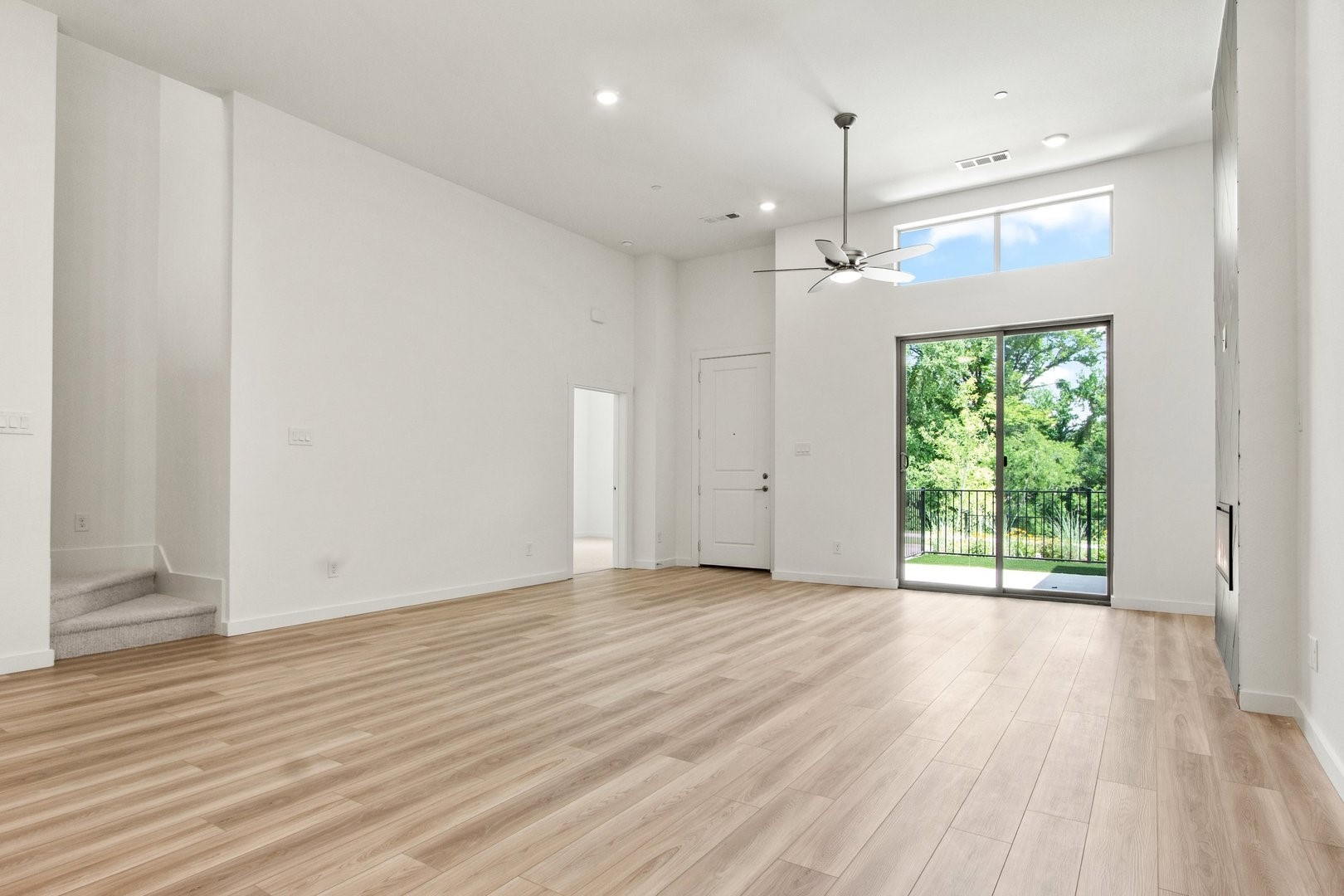 8513 Del Rio Trail Rowlett TX 75089