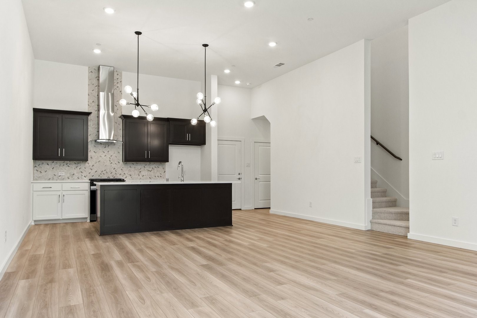 8513 Del Rio Trail Rowlett TX 75089