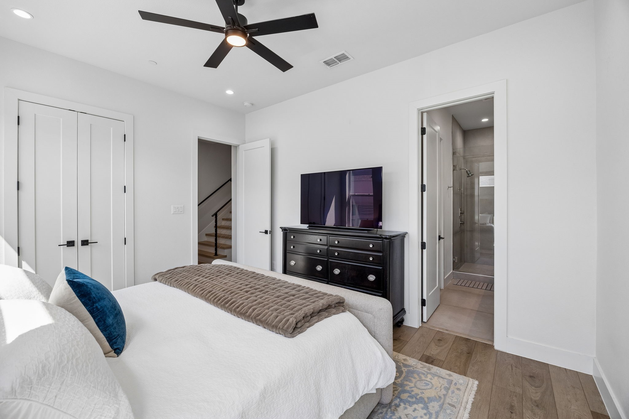 1865 Summit Avenue Dallas TX 75206