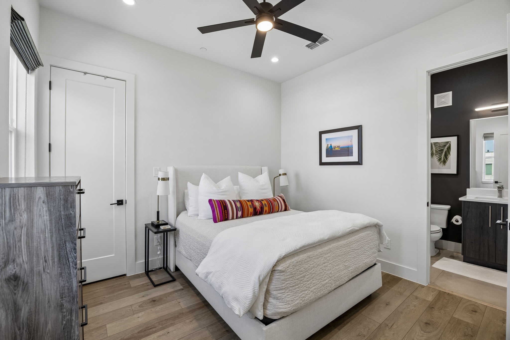 1865 Summit Avenue Dallas TX 75206