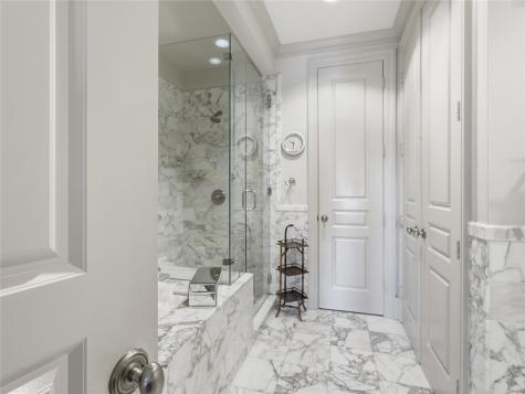 3505 Turtle Creek Boulevard Dallas TX 75219