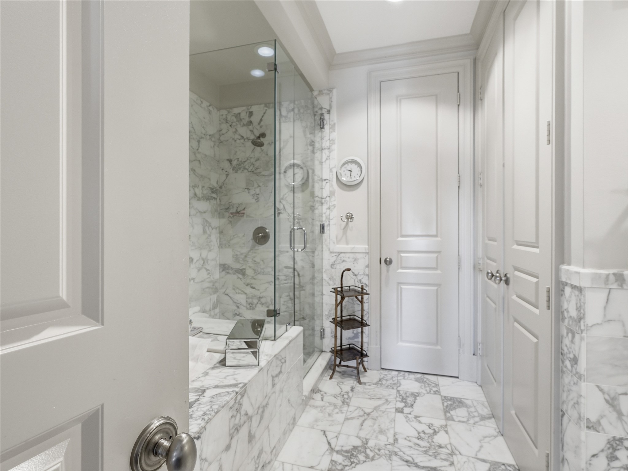 3505 Turtle Creek Boulevard Dallas TX 75219