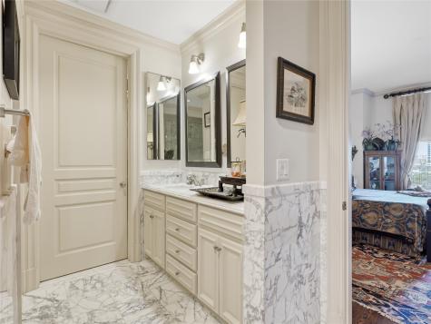 3505 Turtle Creek Boulevard Dallas TX 75219