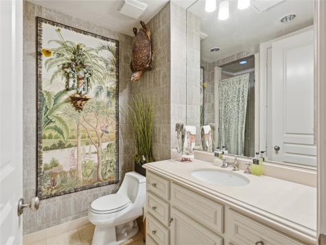 3505 Turtle Creek Boulevard Dallas TX 75219