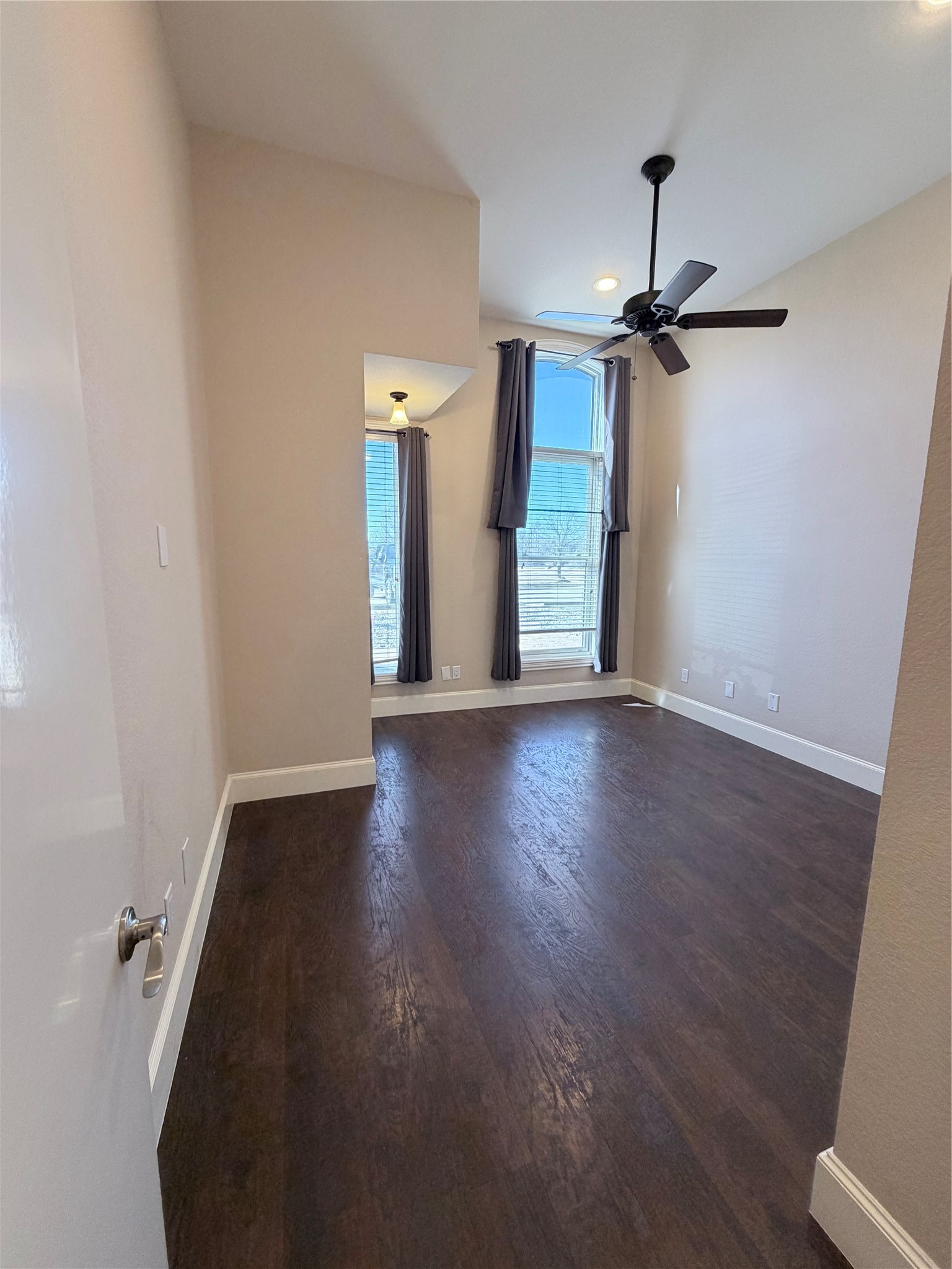 11351 Hilltop #103 Road Argyle TX 76226