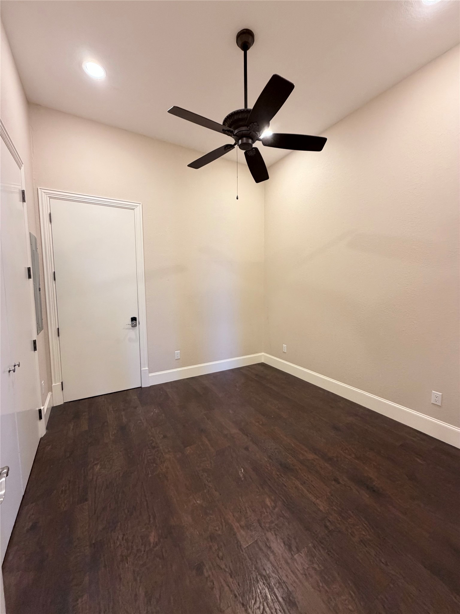 11351 Hilltop #103 Road Argyle TX 76226