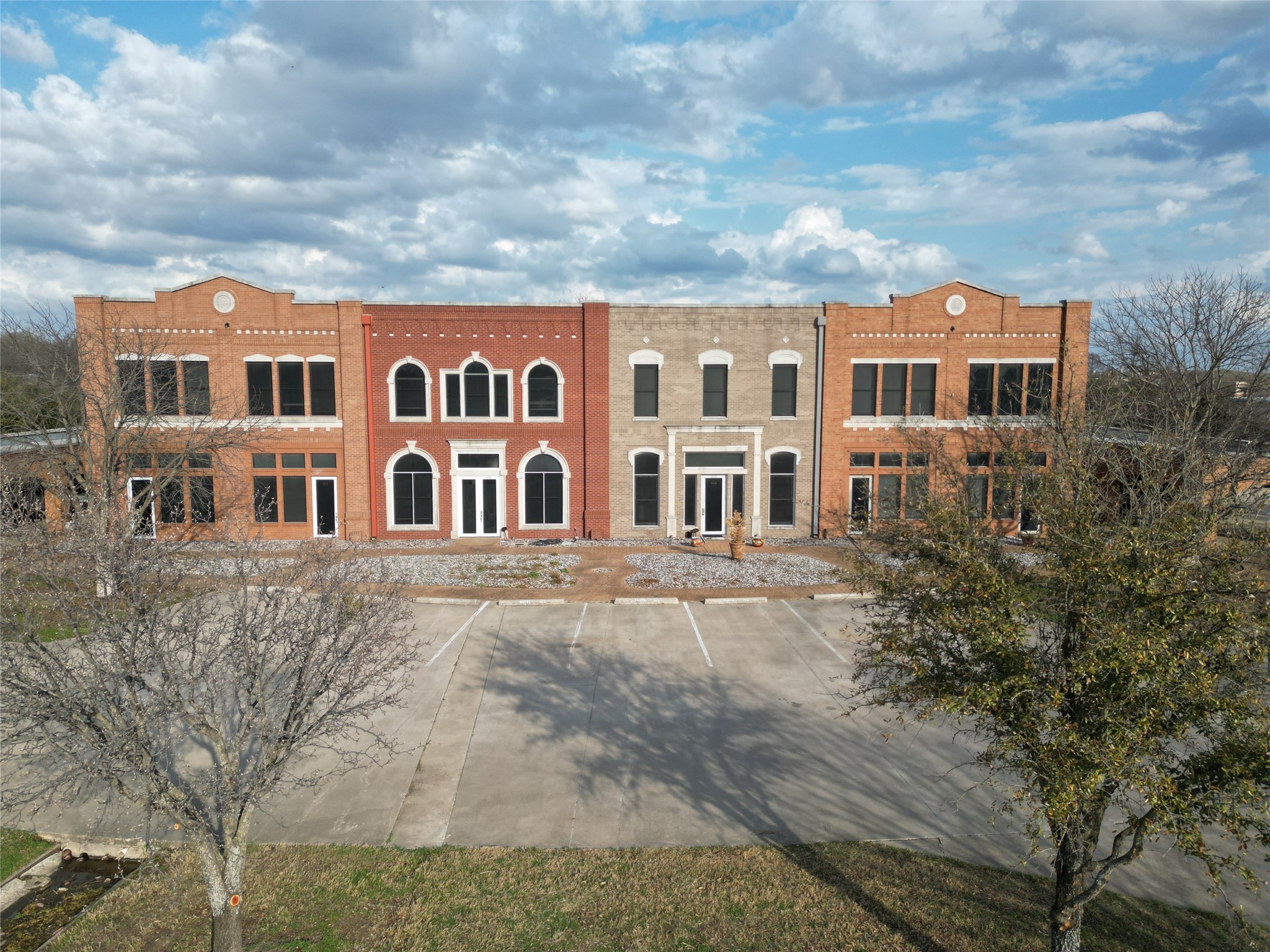 11351 Hilltop #103 Road Argyle TX 76226