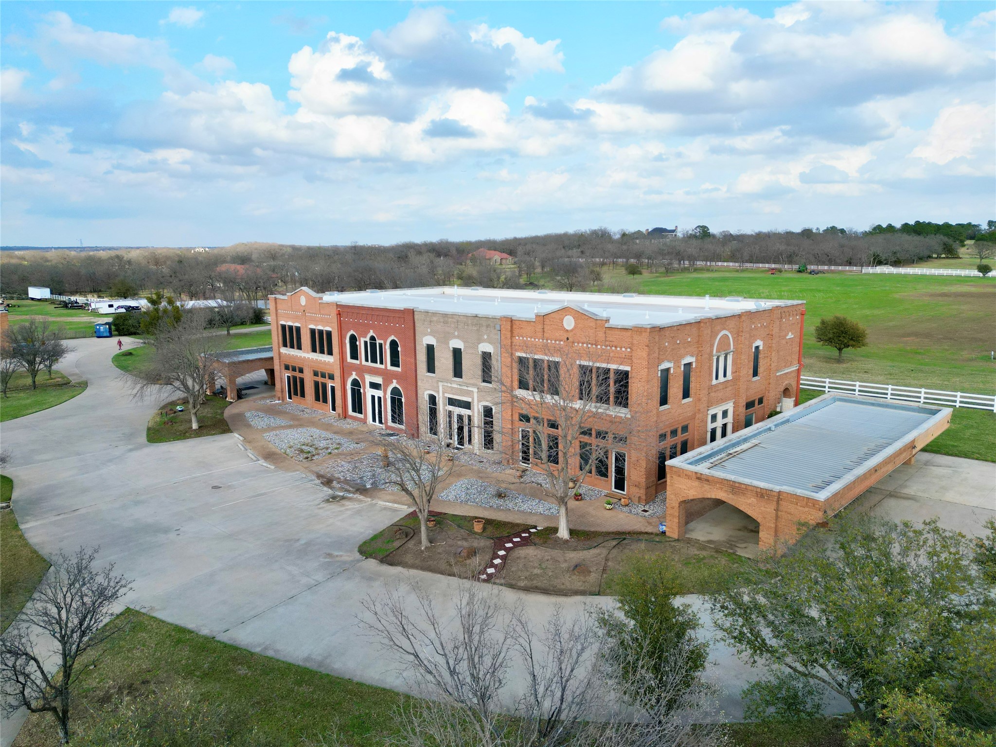 11351 Hilltop #103 Road Argyle TX 76226