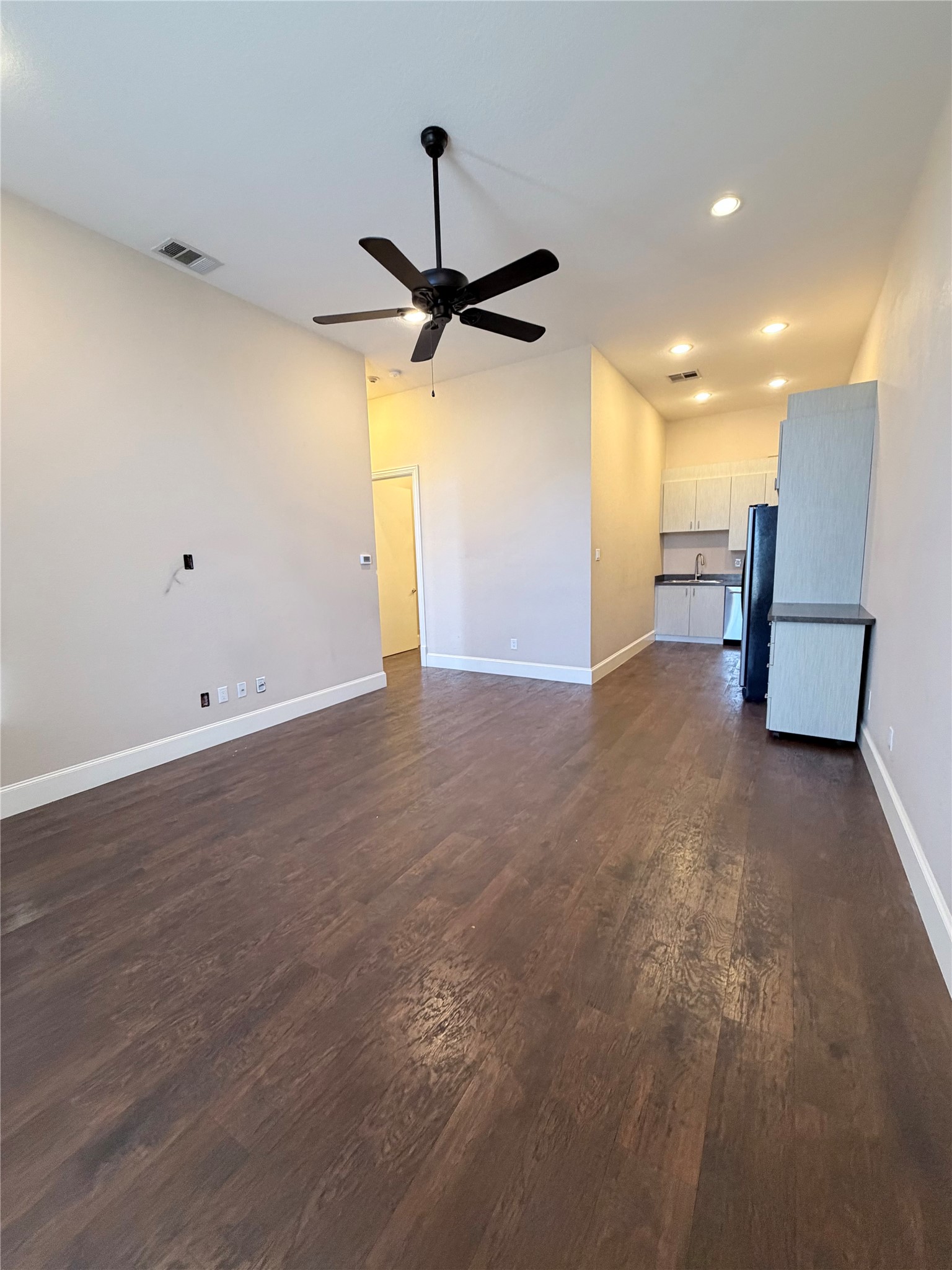 11351 Hilltop #103 Road Argyle TX 76226