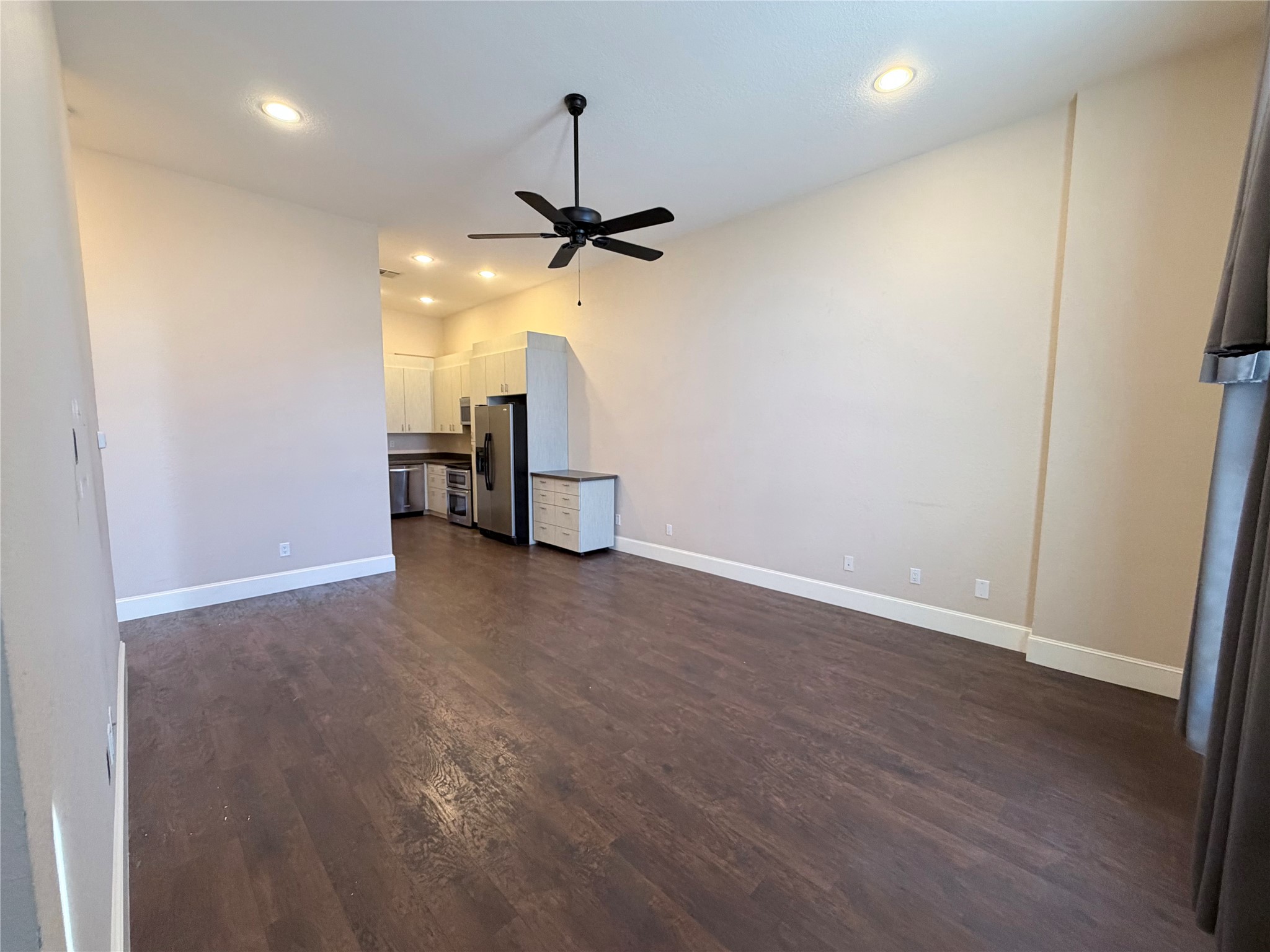11351 Hilltop #103 Road Argyle TX 76226