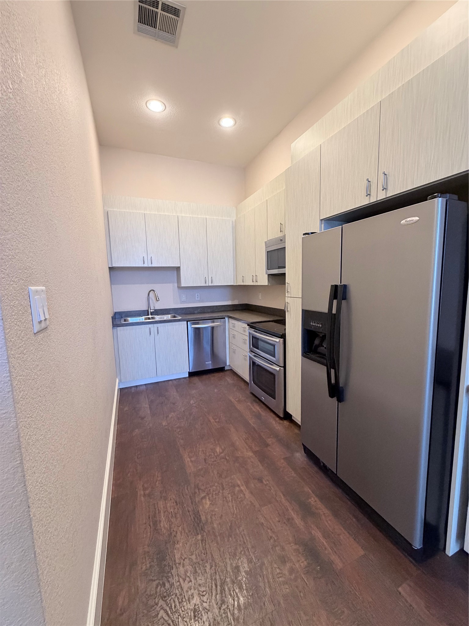 11351 Hilltop #103 Road Argyle TX 76226