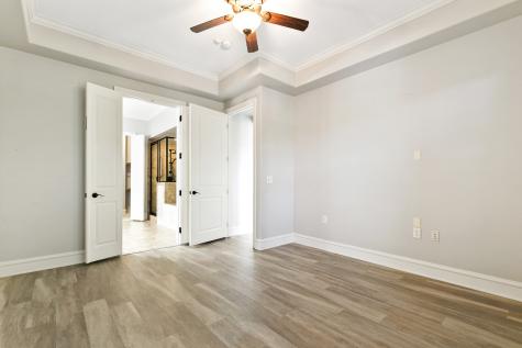 301 Watermere Drive Southlake TX 76092