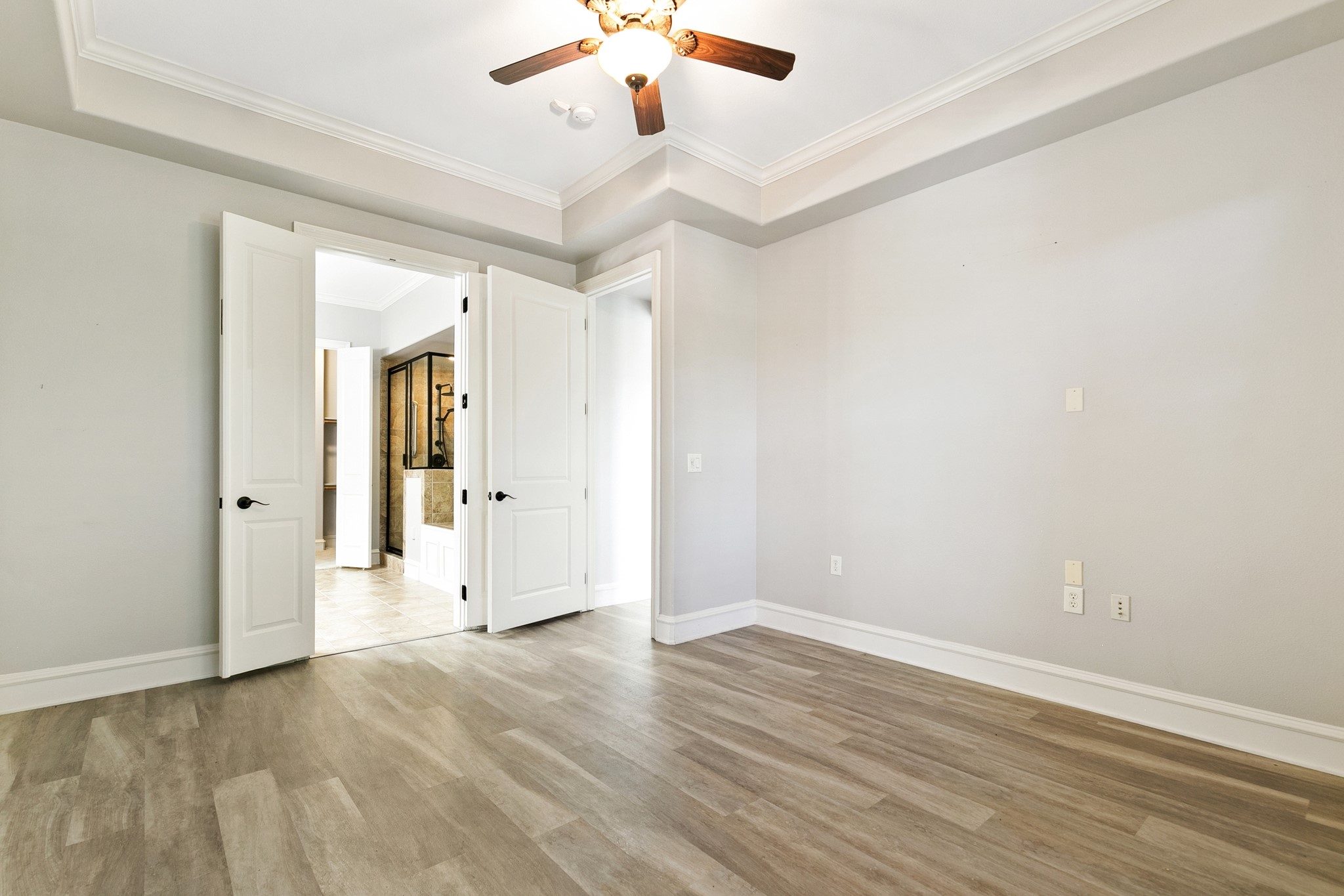 301 Watermere Drive Southlake TX 76092