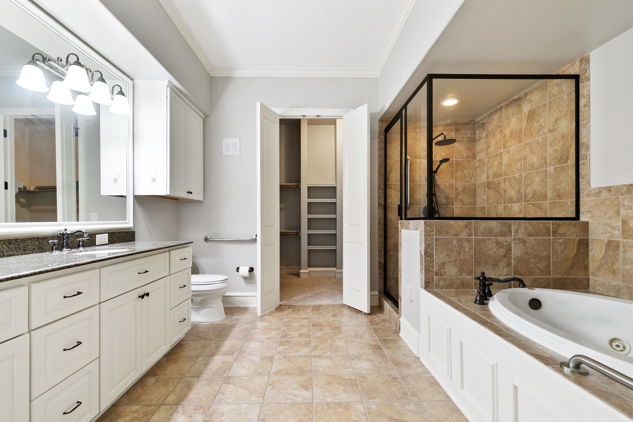 301 Watermere Drive Southlake TX 76092