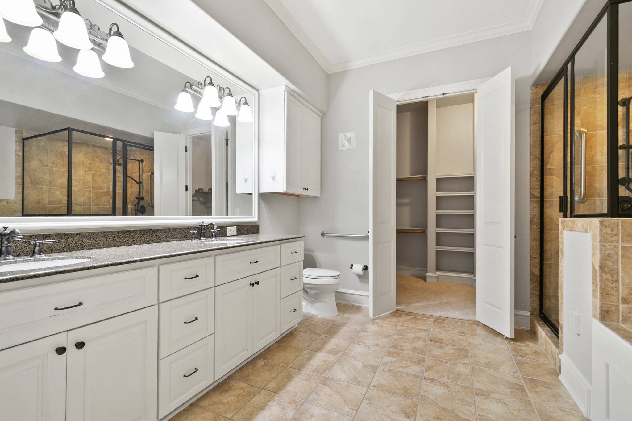 301 Watermere Drive Southlake TX 76092