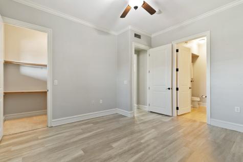 301 Watermere Drive Southlake TX 76092