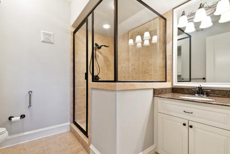 301 Watermere Drive Southlake TX 76092