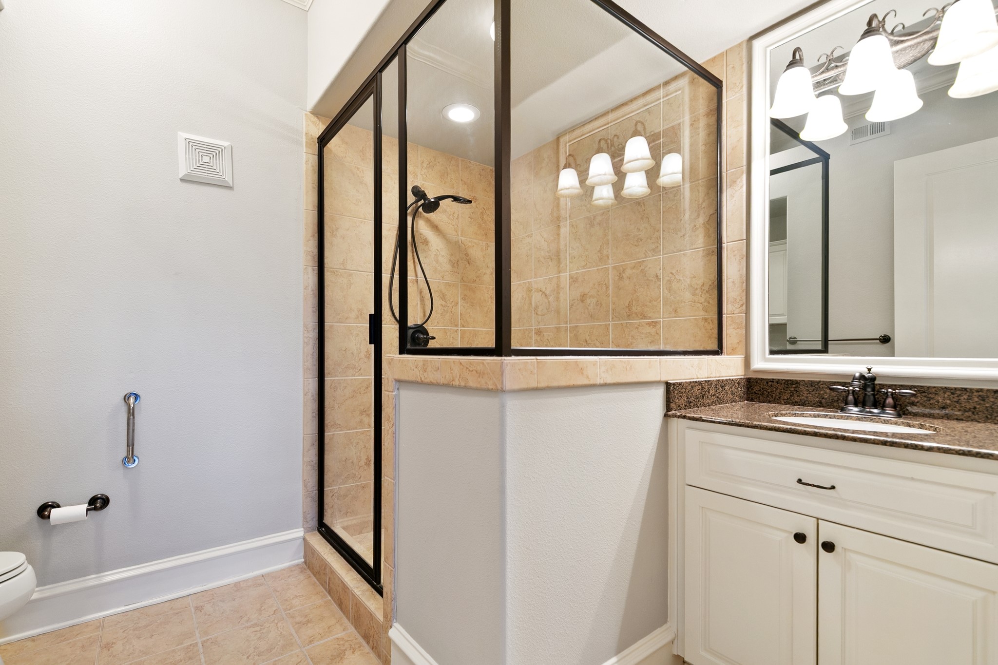 301 Watermere Drive Southlake TX 76092