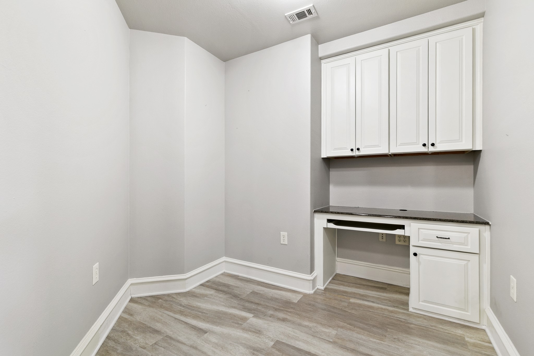 301 Watermere Drive Southlake TX 76092