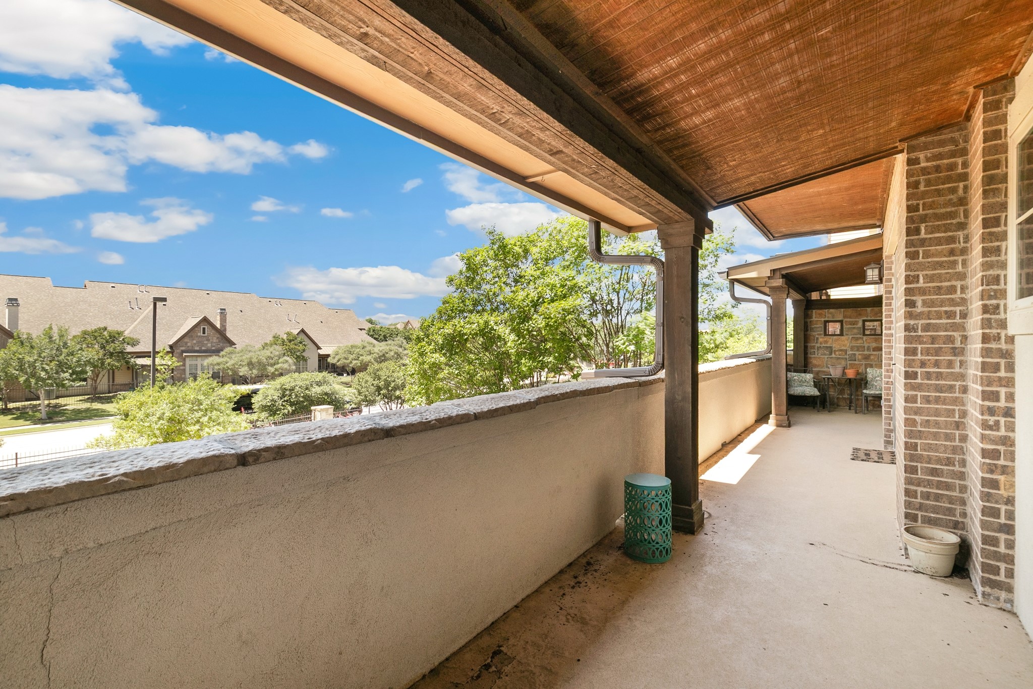 301 Watermere Drive Southlake TX 76092