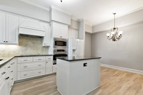 301 Watermere Drive Southlake TX 76092