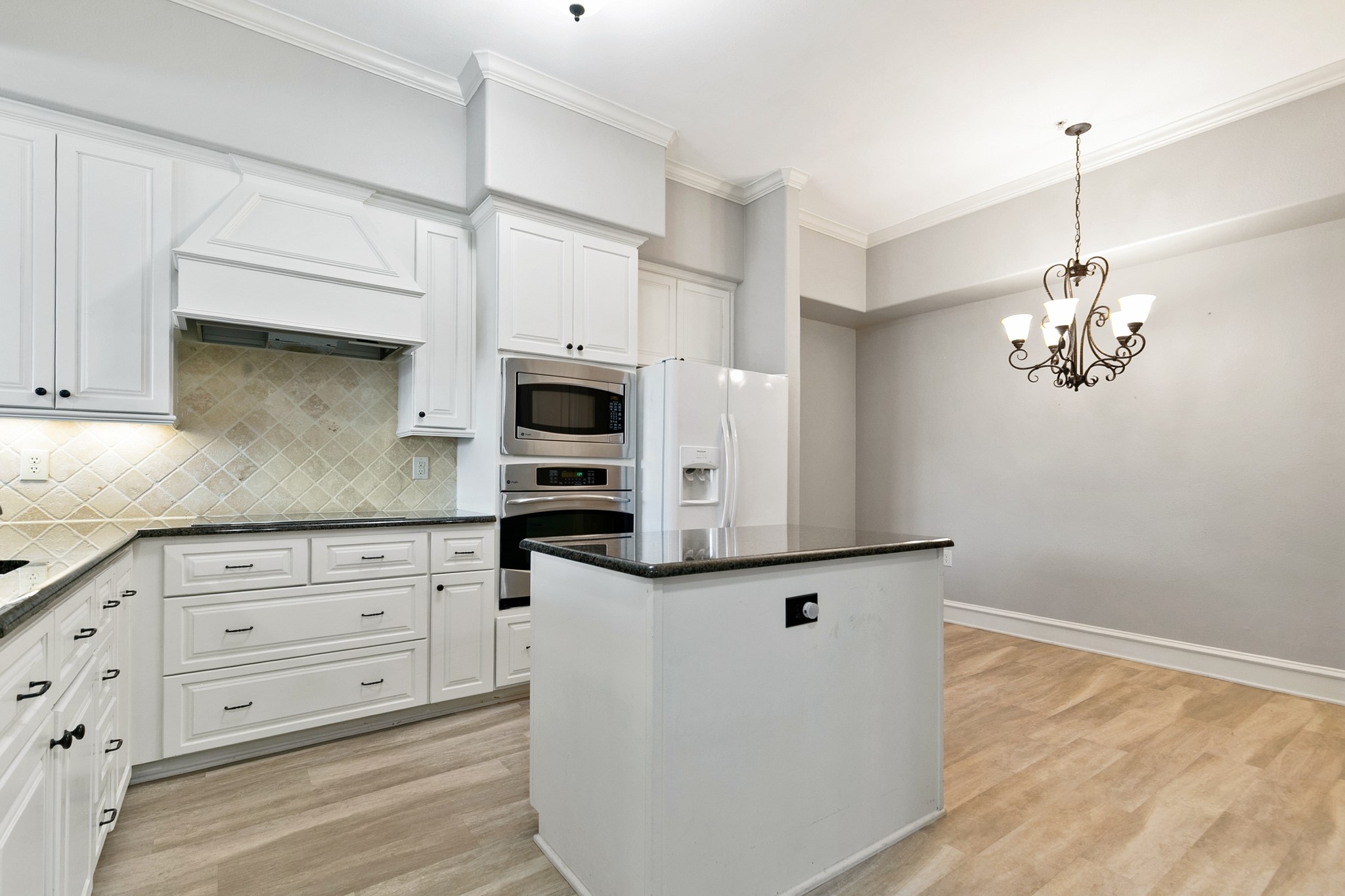 301 Watermere Drive Southlake TX 76092