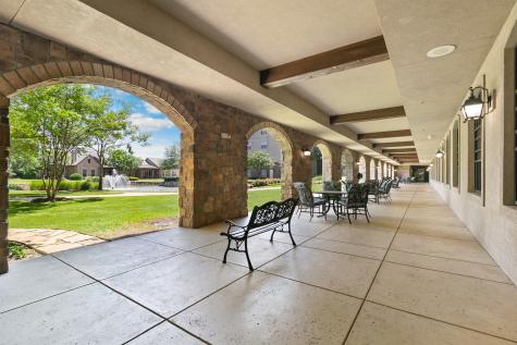 301 Watermere Drive Southlake TX 76092