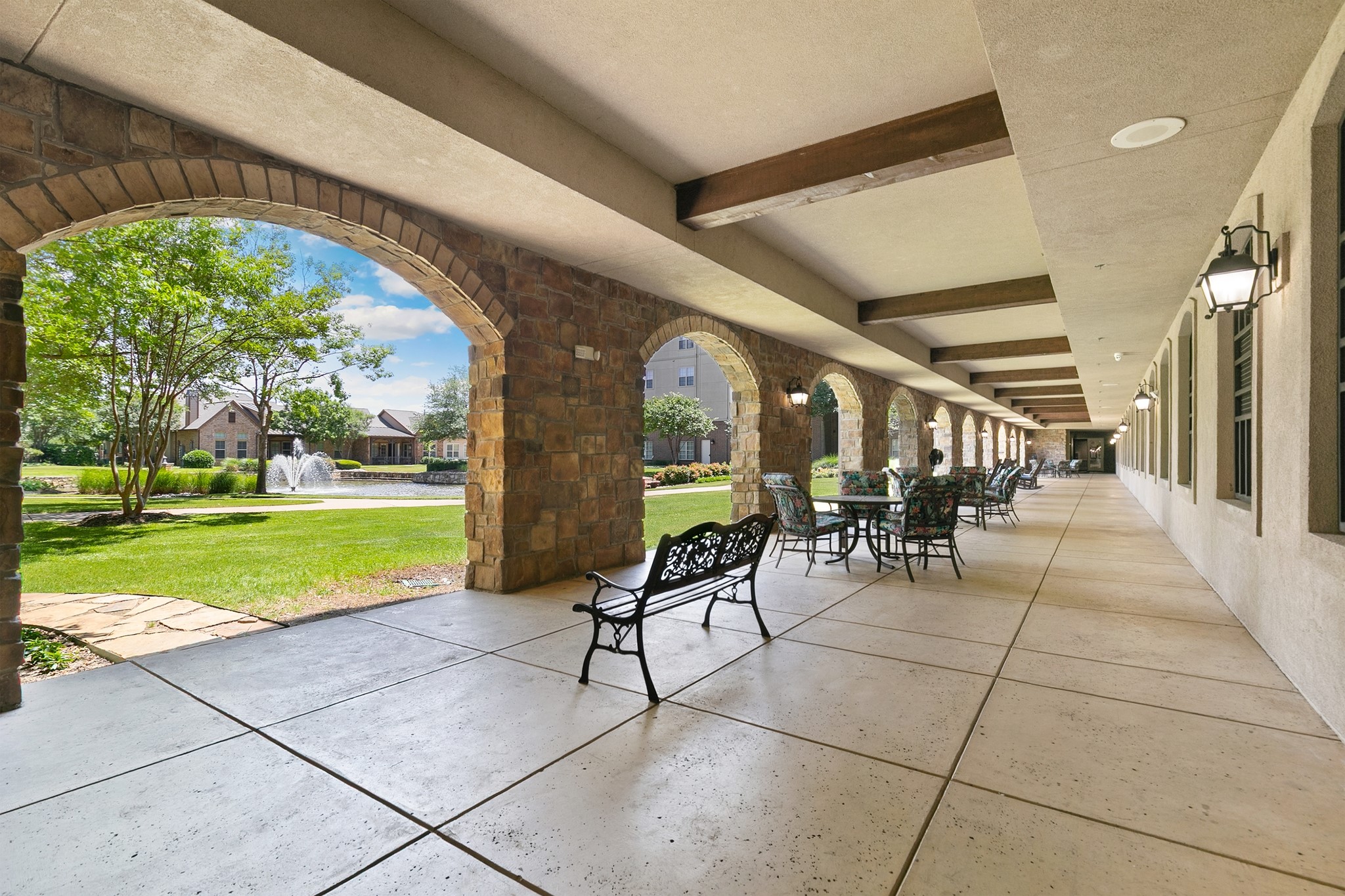301 Watermere Drive Southlake TX 76092