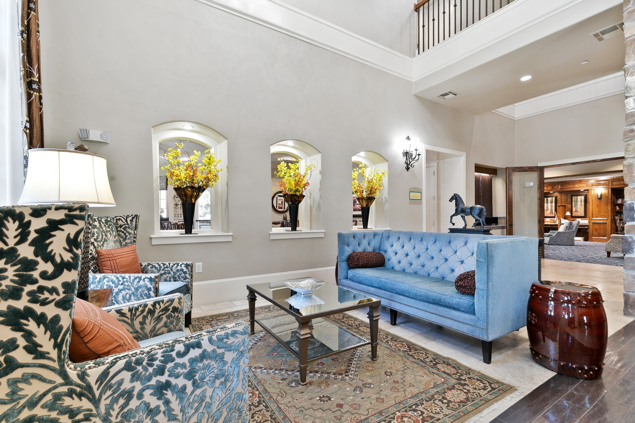 301 Watermere Drive Southlake TX 76092