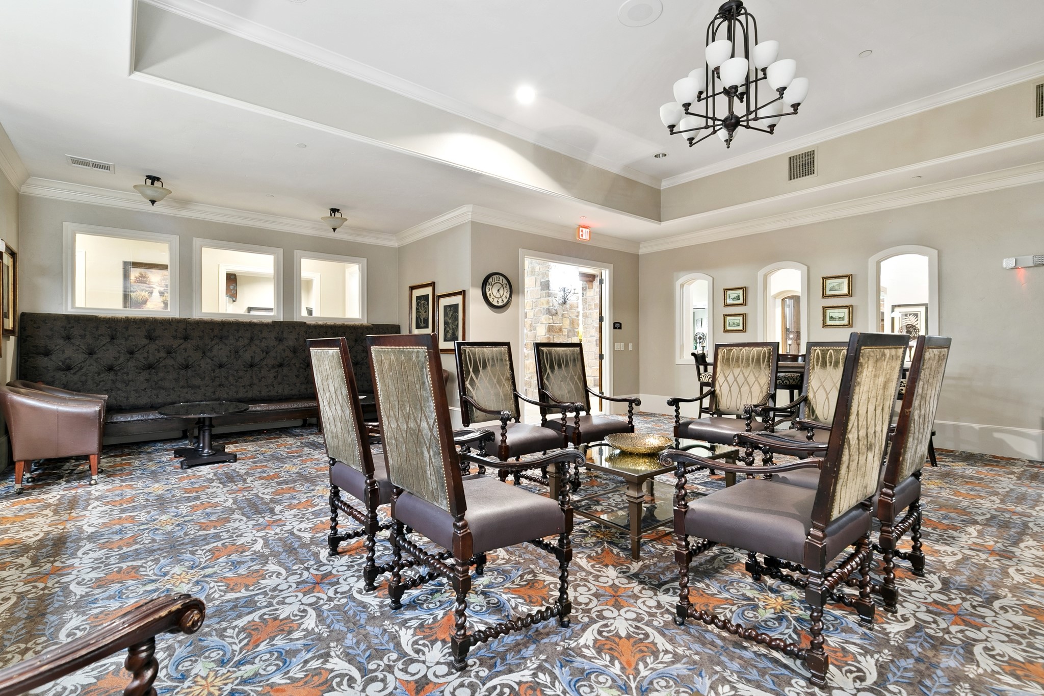 301 Watermere Drive Southlake TX 76092
