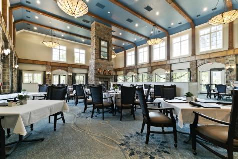301 Watermere Drive Southlake TX 76092