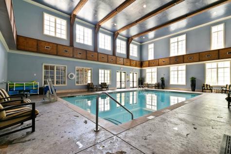 301 Watermere Drive Southlake TX 76092