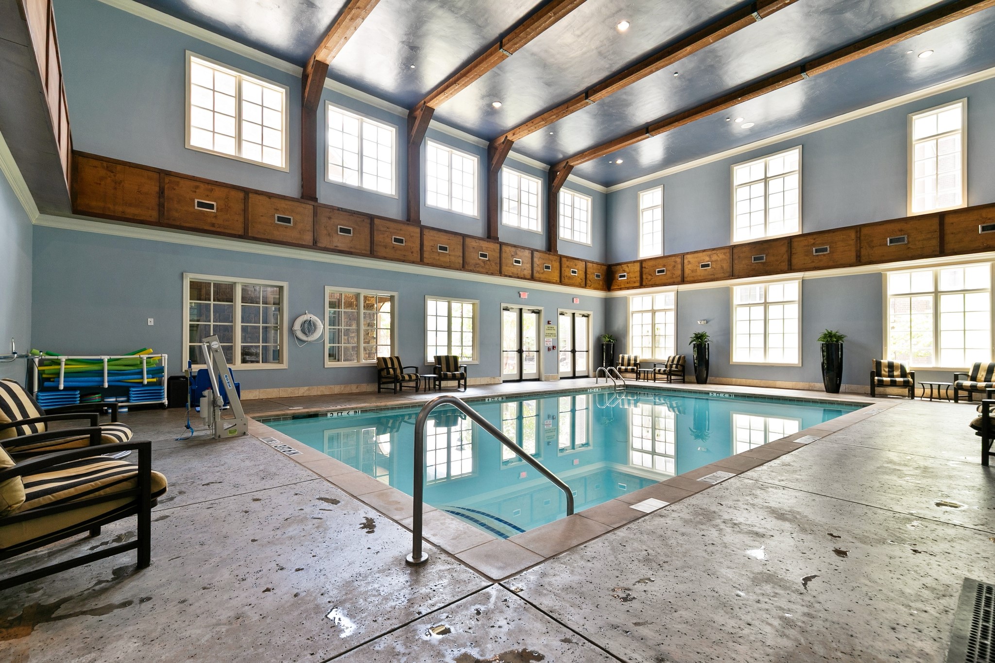 301 Watermere Drive Southlake TX 76092