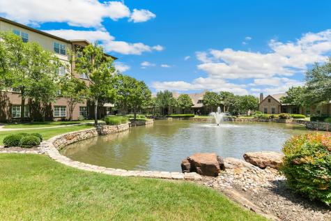 301 Watermere Drive Southlake TX 76092