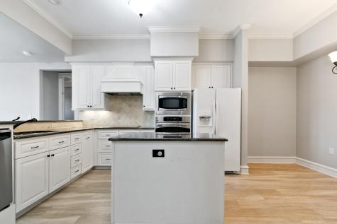 301 Watermere Drive Southlake TX 76092