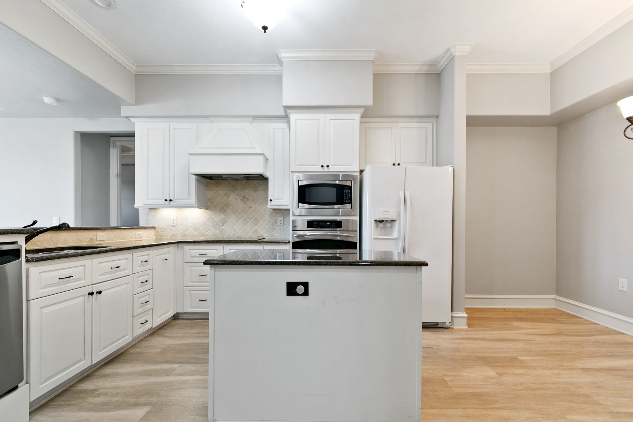 301 Watermere Drive Southlake TX 76092