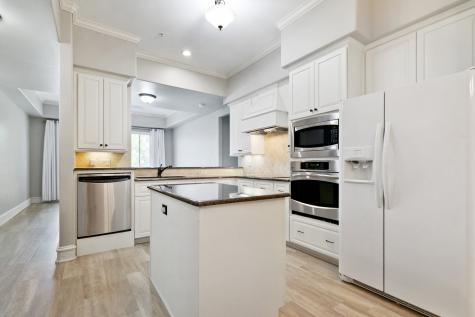 301 Watermere Drive Southlake TX 76092