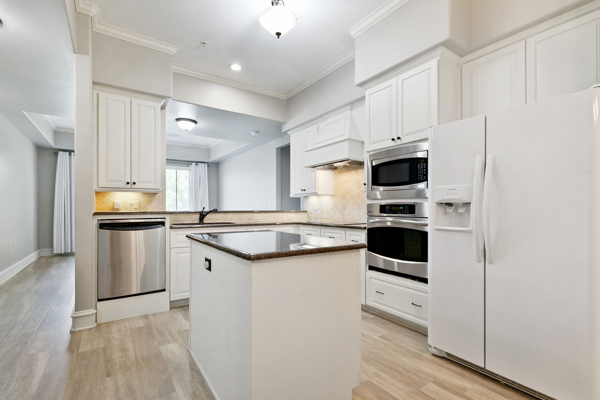 301 Watermere Drive Southlake TX 76092