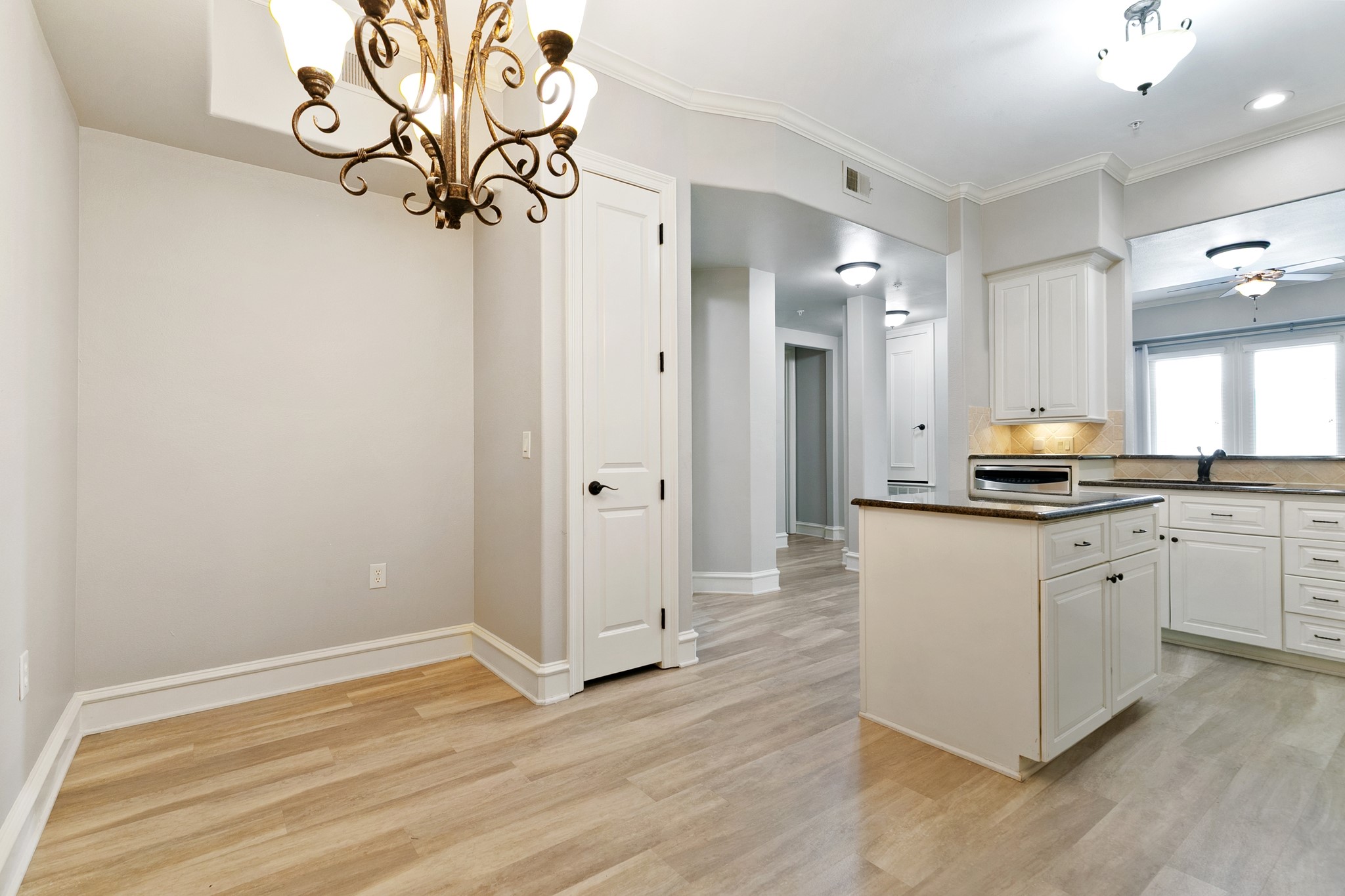 301 Watermere Drive Southlake TX 76092