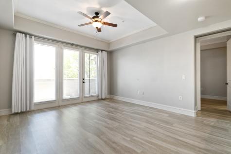 301 Watermere Drive Southlake TX 76092