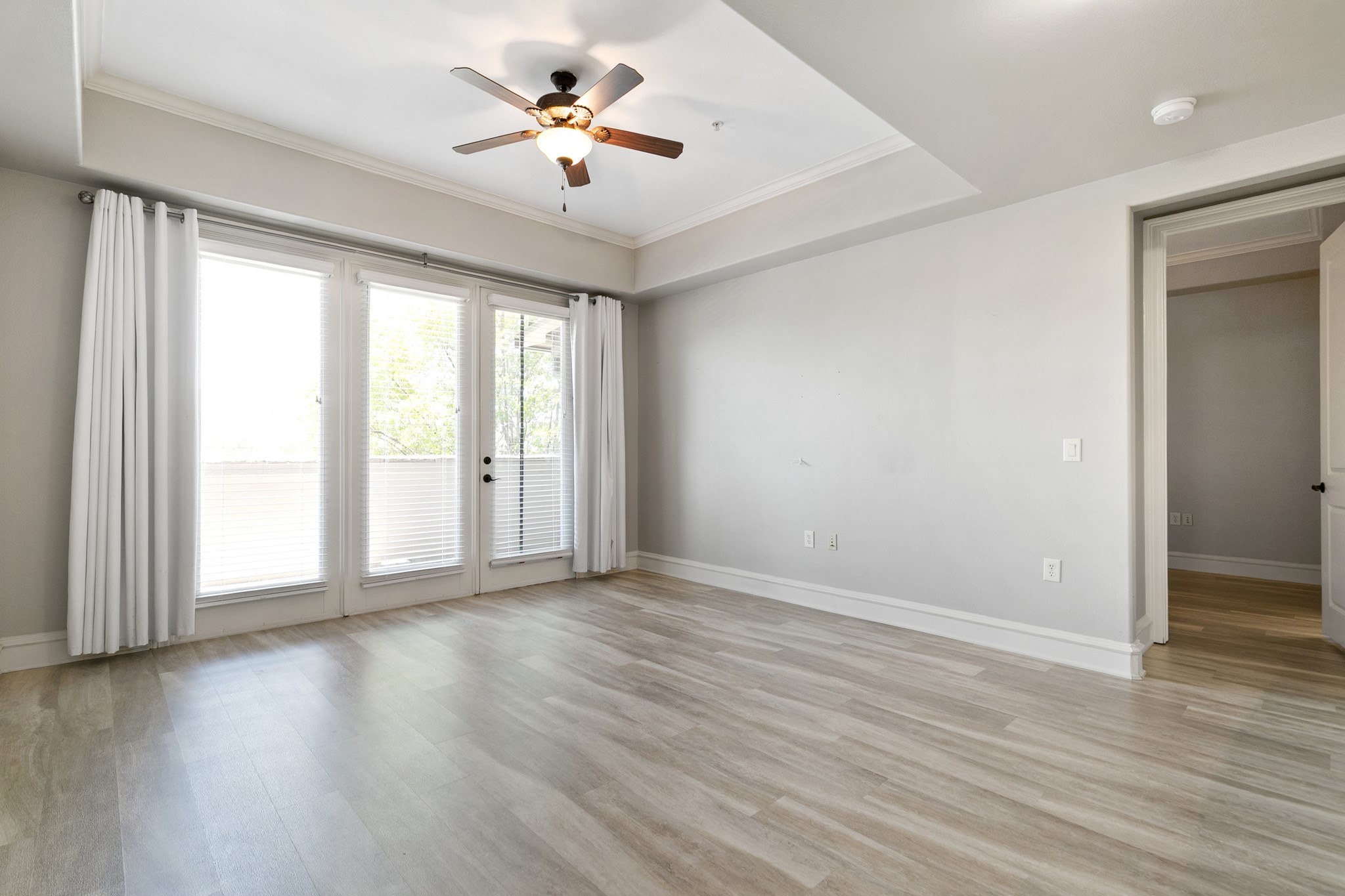 301 Watermere Drive Southlake TX 76092